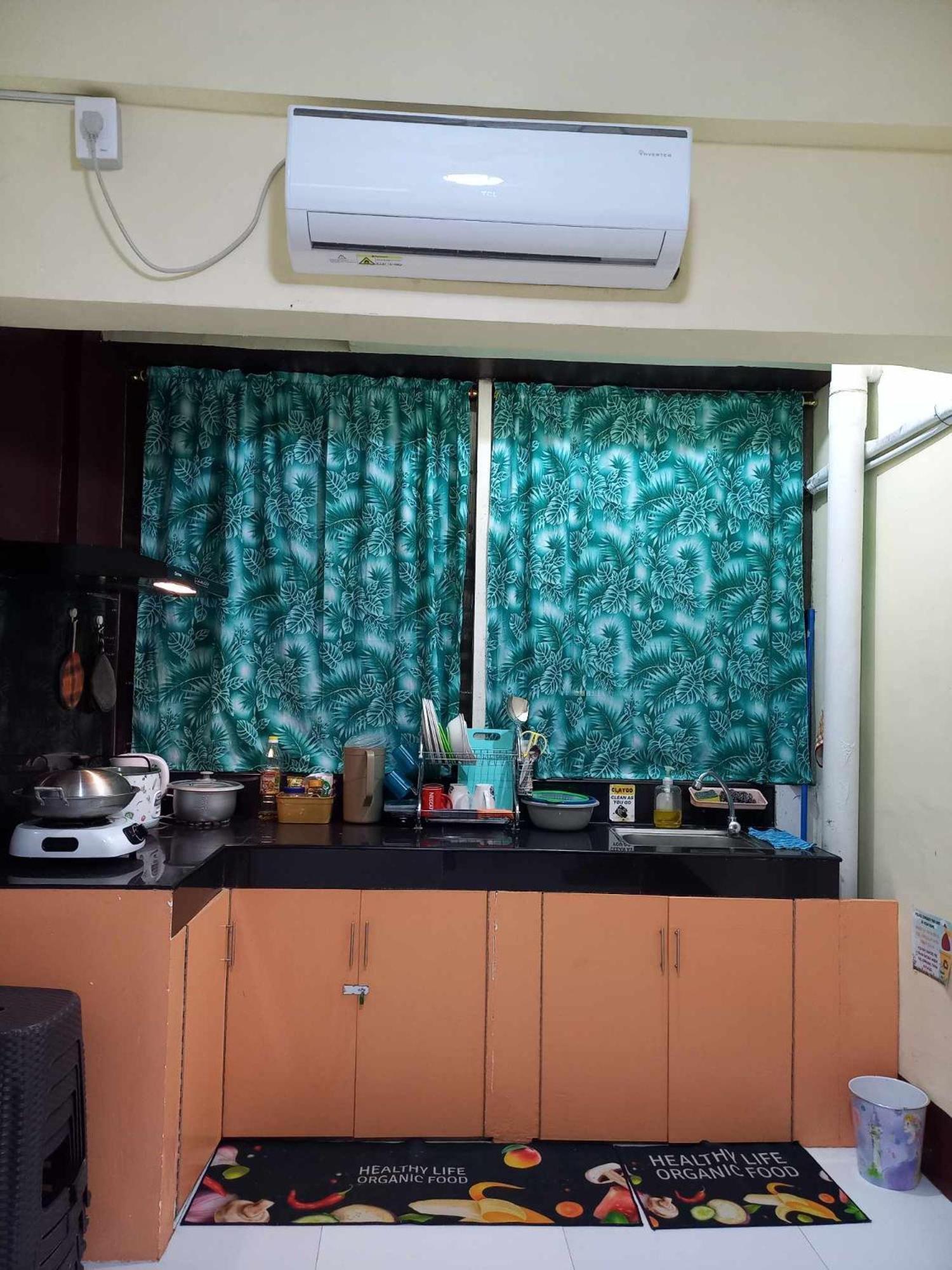 Condo For Rent - Cagayan De Oro Exterior foto