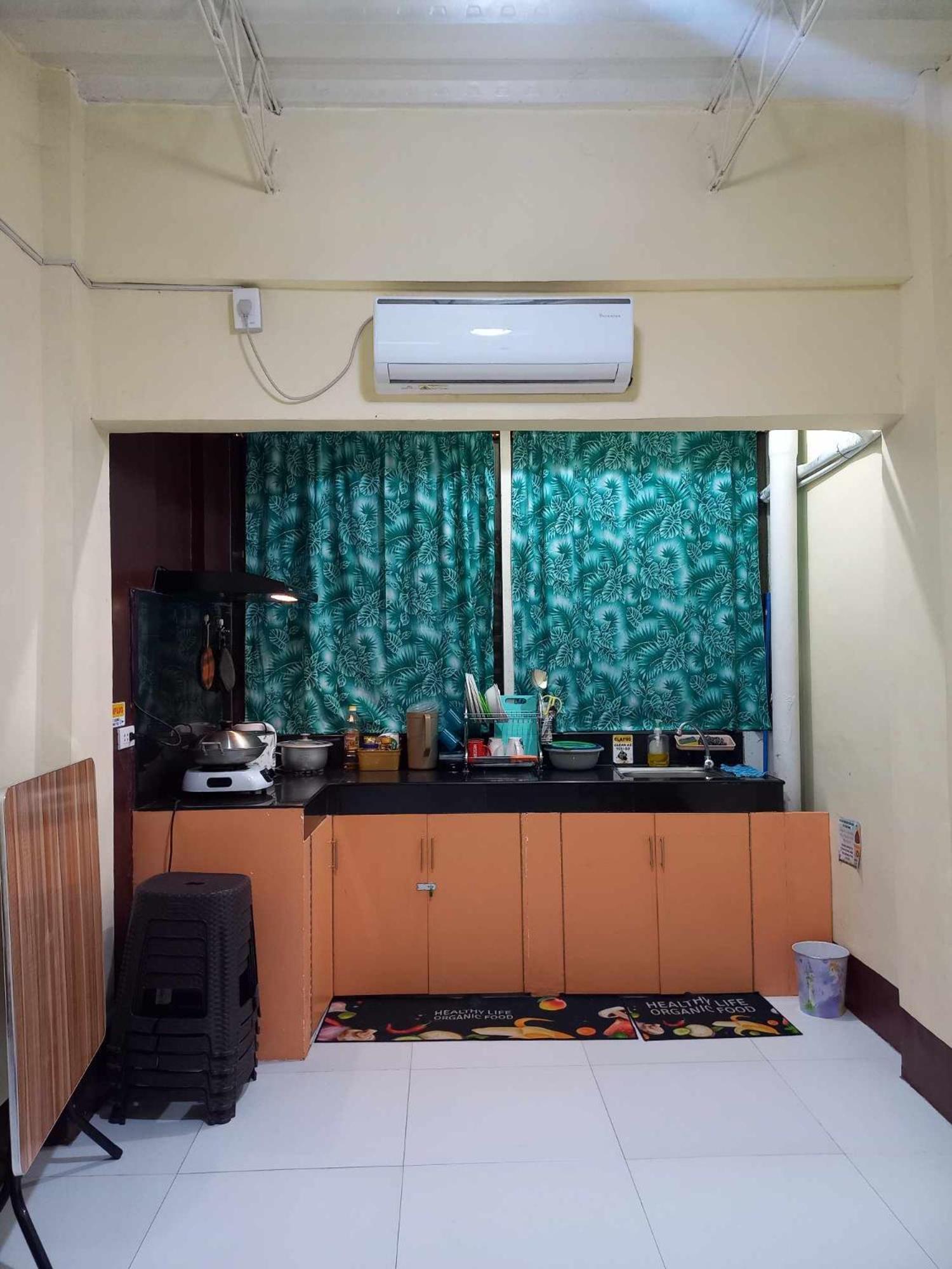 Condo For Rent - Cagayan De Oro Exterior foto